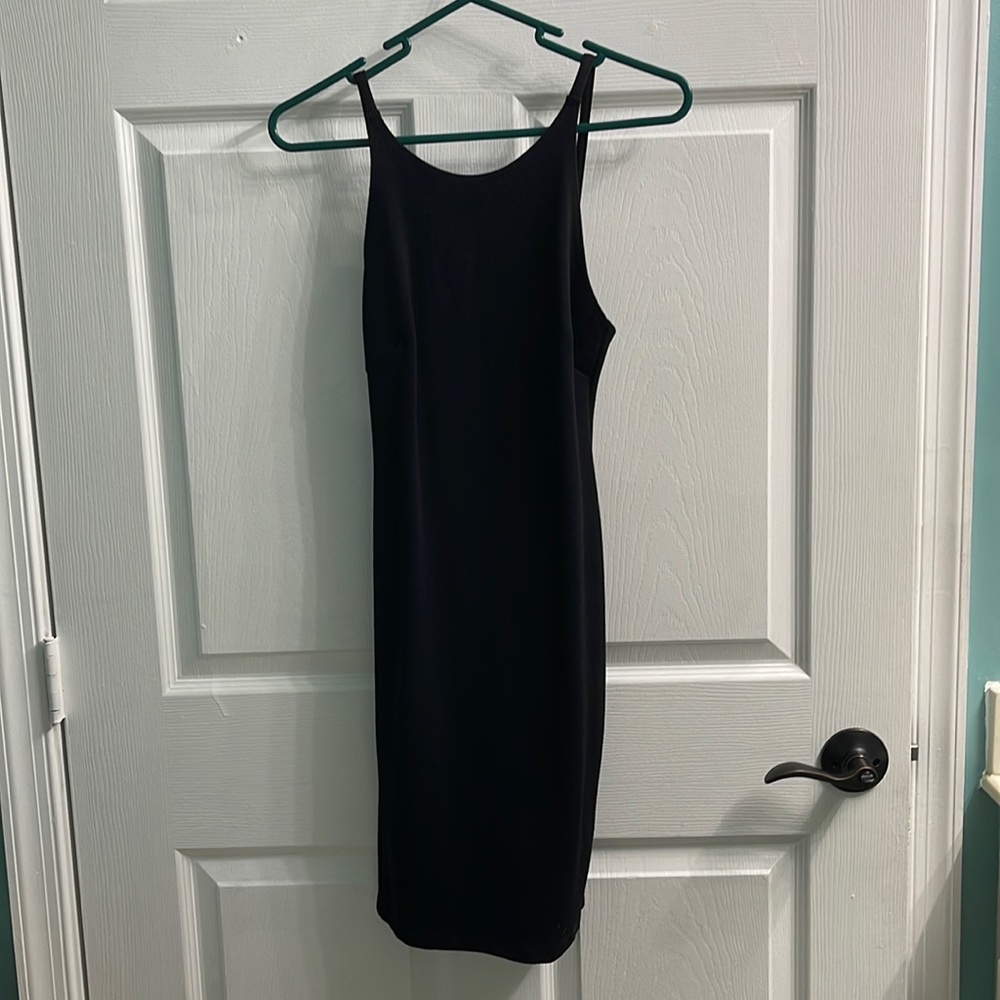 Little black dress - size S - LuLus